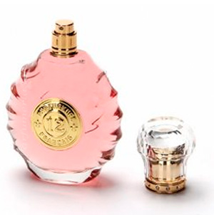 Парфюмерная вода 12 PARFUMEURS FRANCAIS Secret De L`Amour